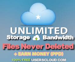 invasion userscloud.com|Userscloud Review 2022 – Make Money Online by Uploading Files.